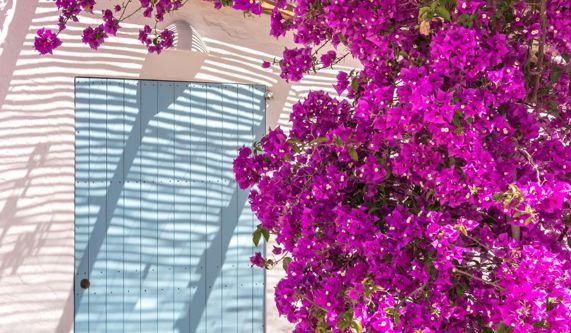 Spain Slower Adventures