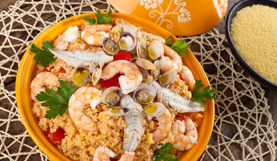 Italy Slower Adventures